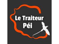 Le Traiteur Péi