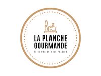 la planche gourmande
