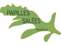 Papilles Salées
