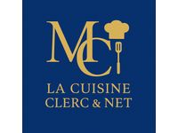 Cuisine CLERC & NET Traiteur