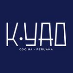 K Yao - Cocina Peruana