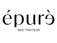 ÉPURÉ NEO-TRAITEUR