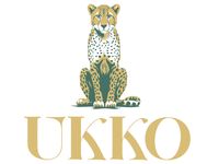 UKKO