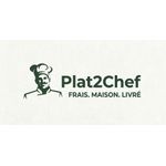 Plat2Chef