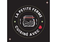 LA PETITE FERME