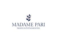Madame Pari