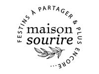 Maison Sourire