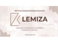 Lemiza Events