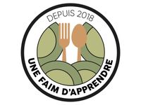 Une Faim d'Apprendre