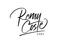 Chef Coste
