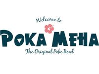 Poka Meha