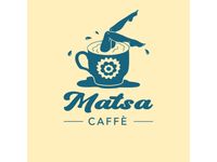 Matsa Caffè