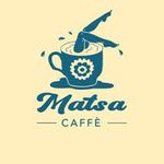 Matsa Caffè