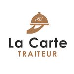La Carte Traiteur