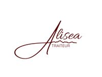 Alisea Traiteur