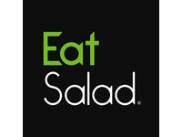 Eat Salad