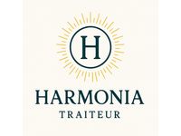 Harmonia