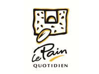 Le Pain Quotidien Lepic