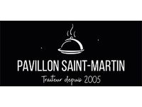 Traiteur Pavillon Saint Martin