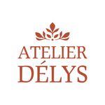 ATELIER DÉLYS
