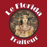 Le Florida Traiteur