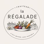 la Régalade