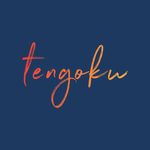 TENGOKU