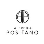 Alfredo positano