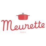 Meurette