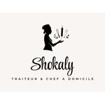 Shokaly