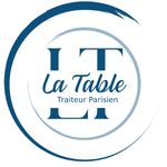 La Table Traiteur