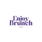 Enjoy Brunch Paris