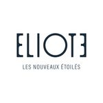 Eliote Traiteur