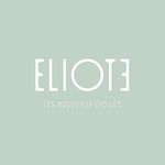 Eliote Traiteur