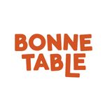 Bonne Table