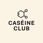 Caséine Club