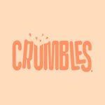 CRUMBLES