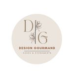Design Gourmand
