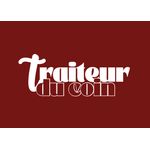 Traiteur du coin