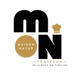 Maison Nayar Traiteur