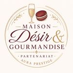 Maison Desir et gourmandise