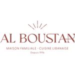 Al Boustan