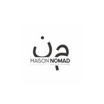 maison nomad