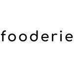 fooderie