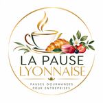 LA PAUSE LYONNAISE
