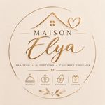 Maison Elya