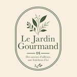Le Jardin Gourmand