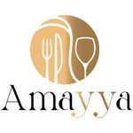 AMAYYA