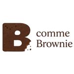 B comme Brownie
