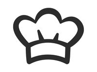 MyCater